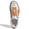 Women s Samba OG Shoe