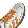 Women s Samba OG Shoe