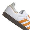 Women s Samba OG Shoe