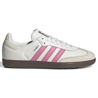 adidas Originals Chaussures Samba OG pour femmes