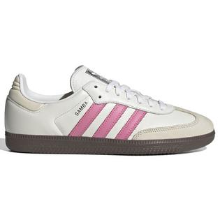 Women's Samba OG Shoe