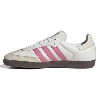 adidas Originals Chaussures Samba OG pour femmes
