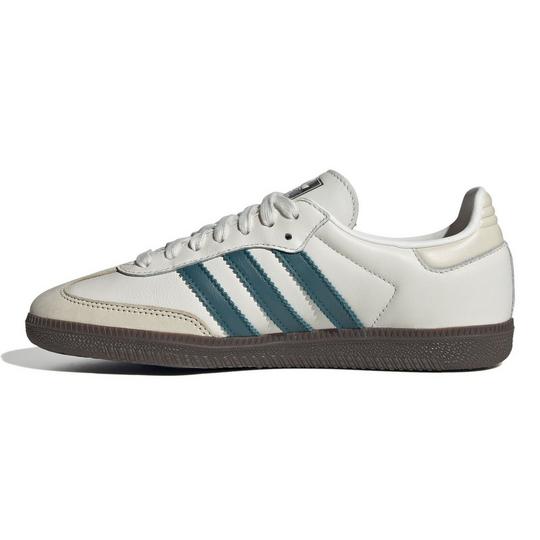 Adidas Women s Samba OG Sneakers