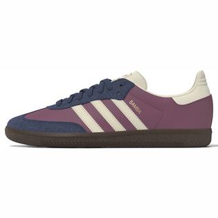 adidas Originals Chaussures Samba OG pour femmes