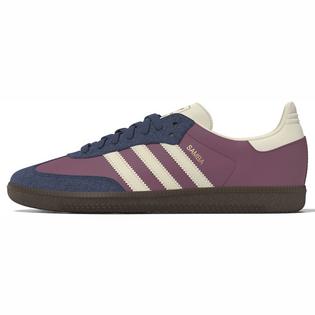 Women's Samba OG Shoe