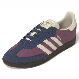 adidas Originals Chaussures Samba OG pour femmes