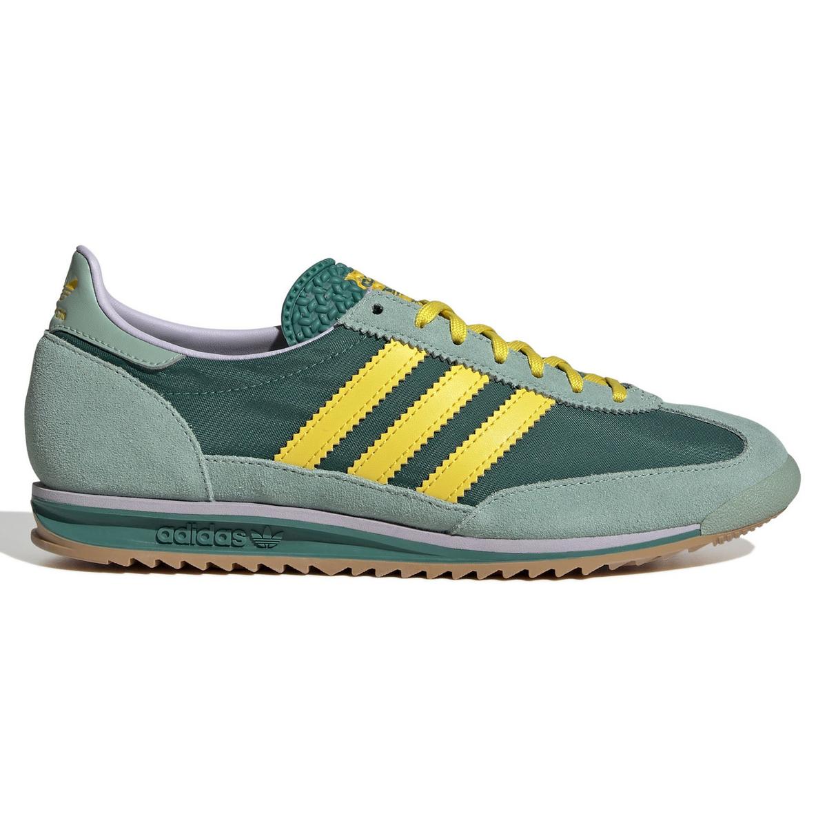 Women's SL 72 OG Shoe | adidas Originals | Sporting Life Online Women's SL 72 OG Shoe | adidas Originals | Sporting Life Online