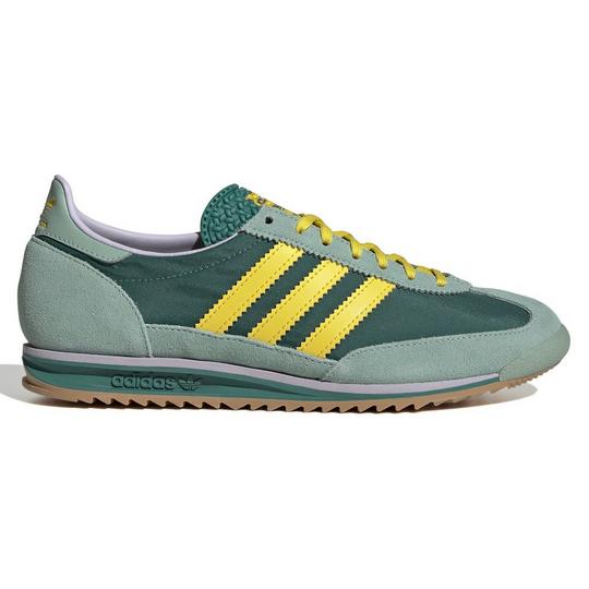 adidas Originals Women s SL 72 OG Shoe