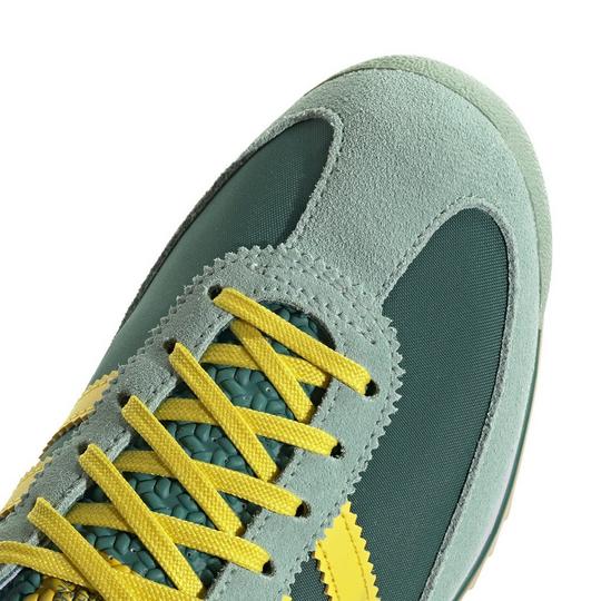 Women's SL 72 OG Shoe | adidas Originals | Sporting Life Online Women's SL 72 OG Shoe | adidas Originals | Sporting Life Online