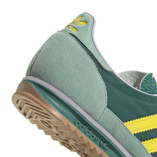 Women's SL 72 OG Shoe | adidas Originals | Sporting Life Online Women's SL 72 OG Shoe | adidas Originals | Sporting Life Online