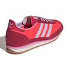 Women s SL 72 OG Shoe