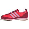 Women s SL 72 OG Shoe