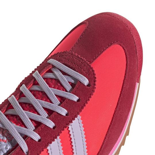 Women's SL 72 OG Shoe | adidas Originals | Sporting Life Online Women's SL 72 OG Shoe | adidas Originals | Sporting Life Online