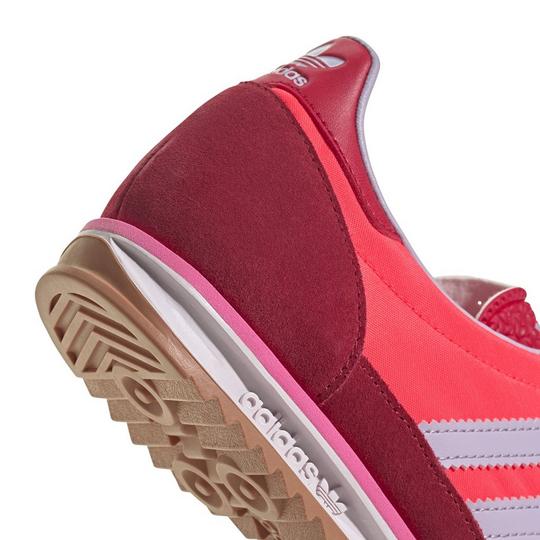 Women's SL 72 OG Shoe | adidas Originals | Sporting Life Online Women's SL 72 OG Shoe | adidas Originals | Sporting Life Online