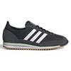 Women s SL 72 OG Shoe