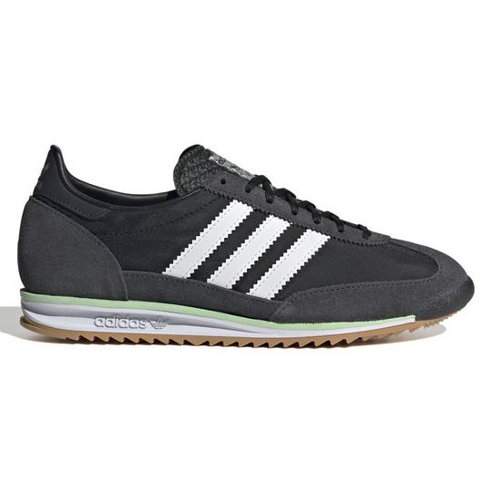 adidas Originals Women s SL 72 OG Shoe