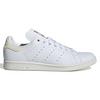 Chaussures Stan Smith pour hommes