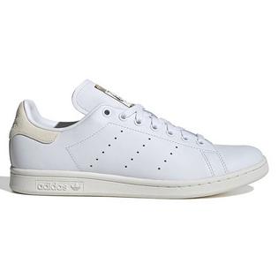 Men's Stan Smith Shoe