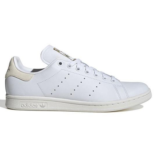 Chaussures Stan Smith pour hommes