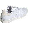 Chaussures Stan Smith pour hommes