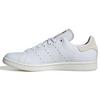 Chaussures Stan Smith pour hommes