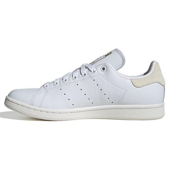 Footwear white stan smith online