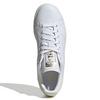 Chaussures Stan Smith pour hommes