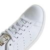 Chaussures Stan Smith pour hommes