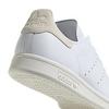 Chaussures Stan Smith pour hommes