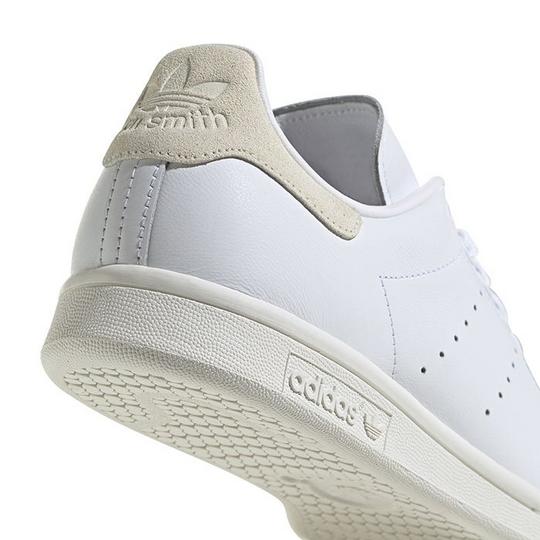 Adidas stan smith mens sneaker hotsell