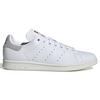 Men s Stan Smith Shoe