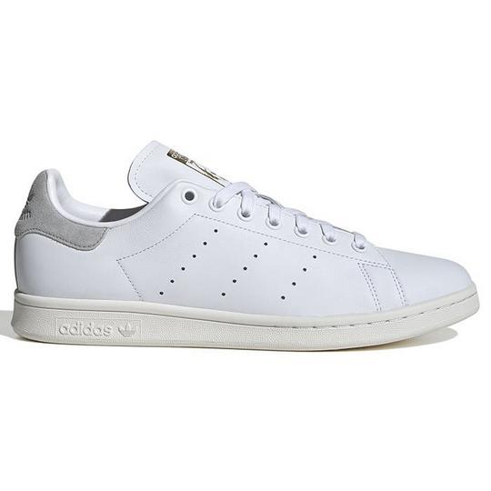 adidas Originals Men s Stan Smith Shoe