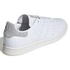 Men s Stan Smith Shoe