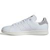 Men s Stan Smith Shoe