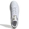 Men s Stan Smith Shoe