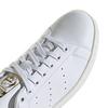 Men s Stan Smith Shoe