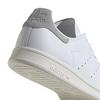 Men s Stan Smith Shoe