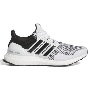  Men's Ultraboost 1.0 Shoe