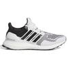 Chaussure Ultraboost 1 0 pour hommes