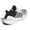 Chaussure Ultraboost 1 0 pour hommes