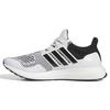 Chaussure Ultraboost 1 0 pour hommes