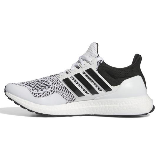 Pure boost 1.0 best sale