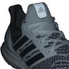 Chaussure Ultraboost 1 0 pour hommes