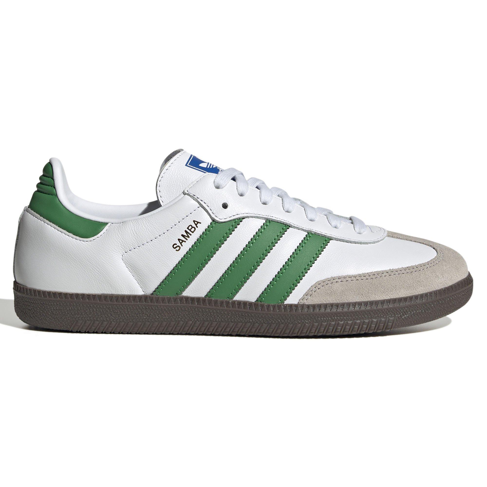Adidas men's samba og store