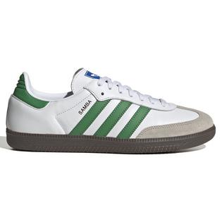 adidas Originals Men's Samba OG Shoe