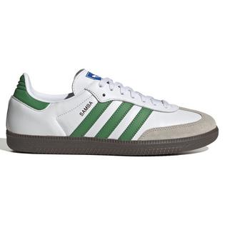 Men's Samba OG Shoe