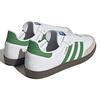 Men s Samba OG Shoe