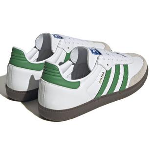 adidas Originals Men's Samba OG Shoe