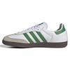 Men s Samba OG Shoe