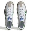 Men s Samba OG Shoe